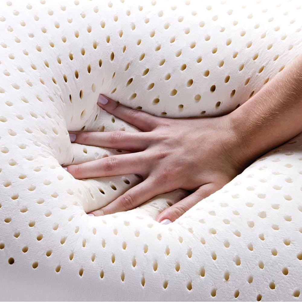 image_ec39ab34-04bb-4aa6-8ebc-bc2024a28856