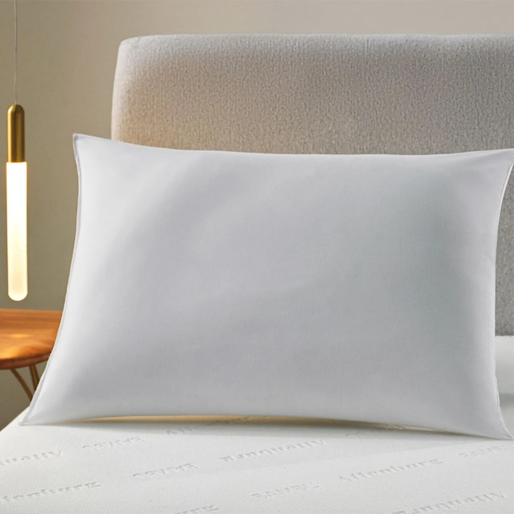 image_6d07ae51-9f92-409e-a1a0-e2f5d5247851