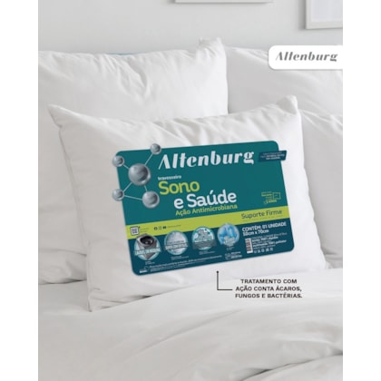 image_cc262afc-aa80-42a6-ace6-0572058d9cc1