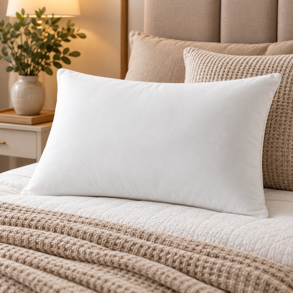 image_96f67c5a-3d1b-4ecf-b0c9-eaaf451c42ed