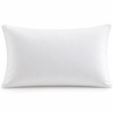 Branco