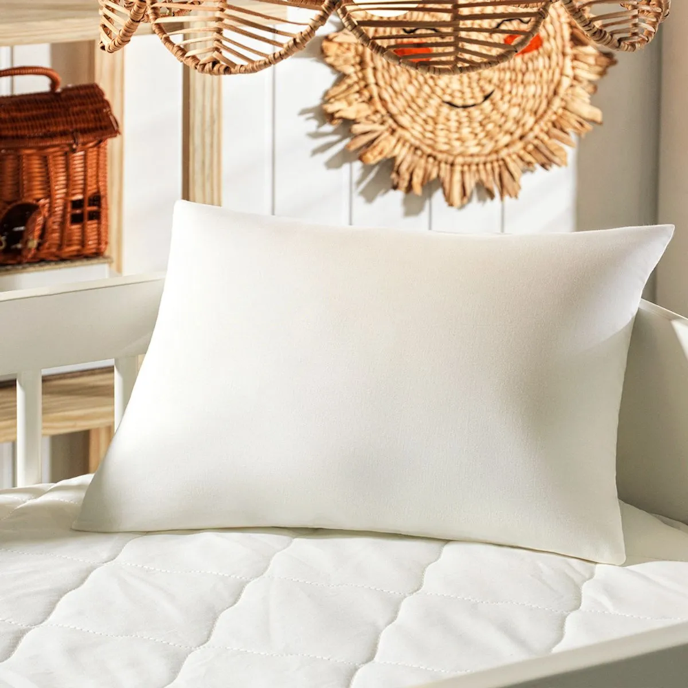 image_8b1a2e2e-1422-4874-bba5-461571509cf9