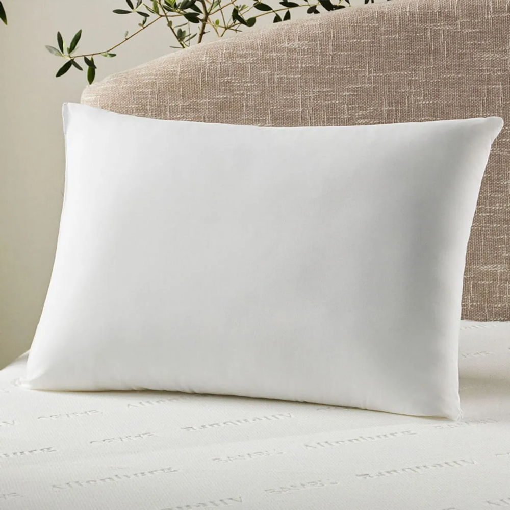 image_7223f774-f753-4e1c-8fe3-93184e81f6df