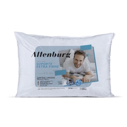 image_508b409d-c94e-4563-a0db-ed21496d5673