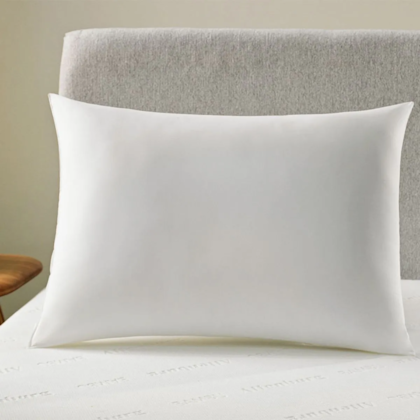 image_5f165290-397d-4c56-83f7-d5652da9efcb