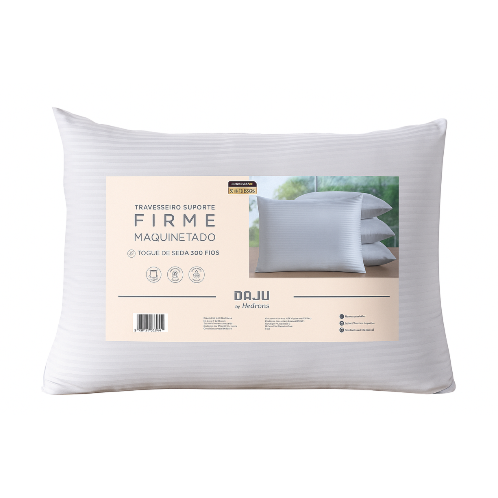 image_d9e4fafe-a137-4abb-93e5-f67aa7fc2872