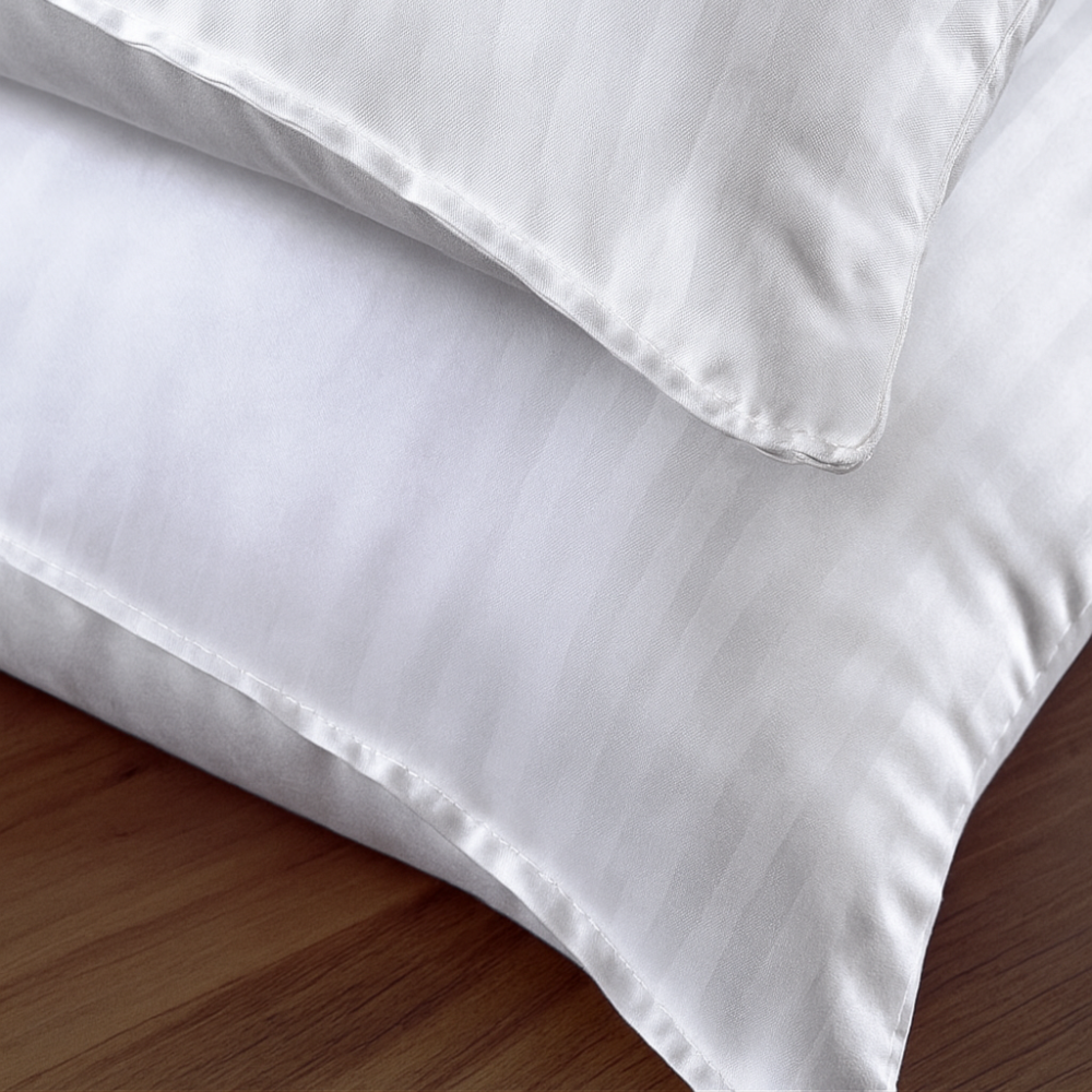 image_041b9b56-878c-4e59-8700-aab859893541