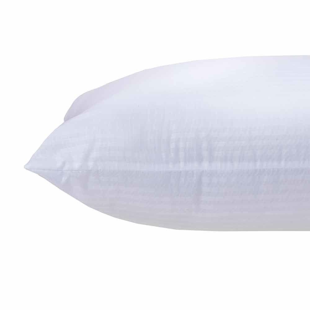 image_32613544-9b16-4e03-8e50-1c4138728e25