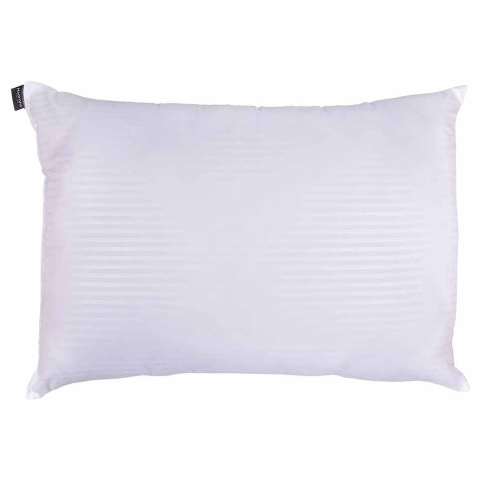 image_1767796b-231f-4c9d-aebc-bf2b094b6288