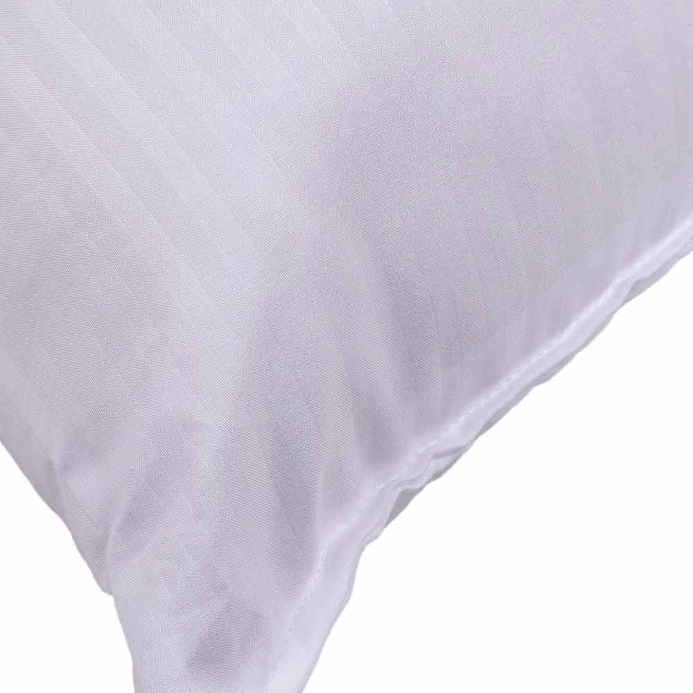 image_25fd65e2-2ca3-4530-ac33-4b6ef3529e09