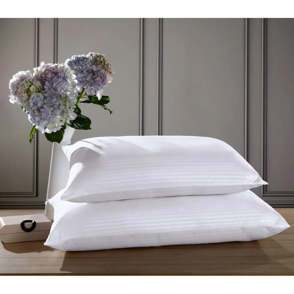 image_f495b7f2-8e0b-4ef8-ab8e-2324a1b25eab