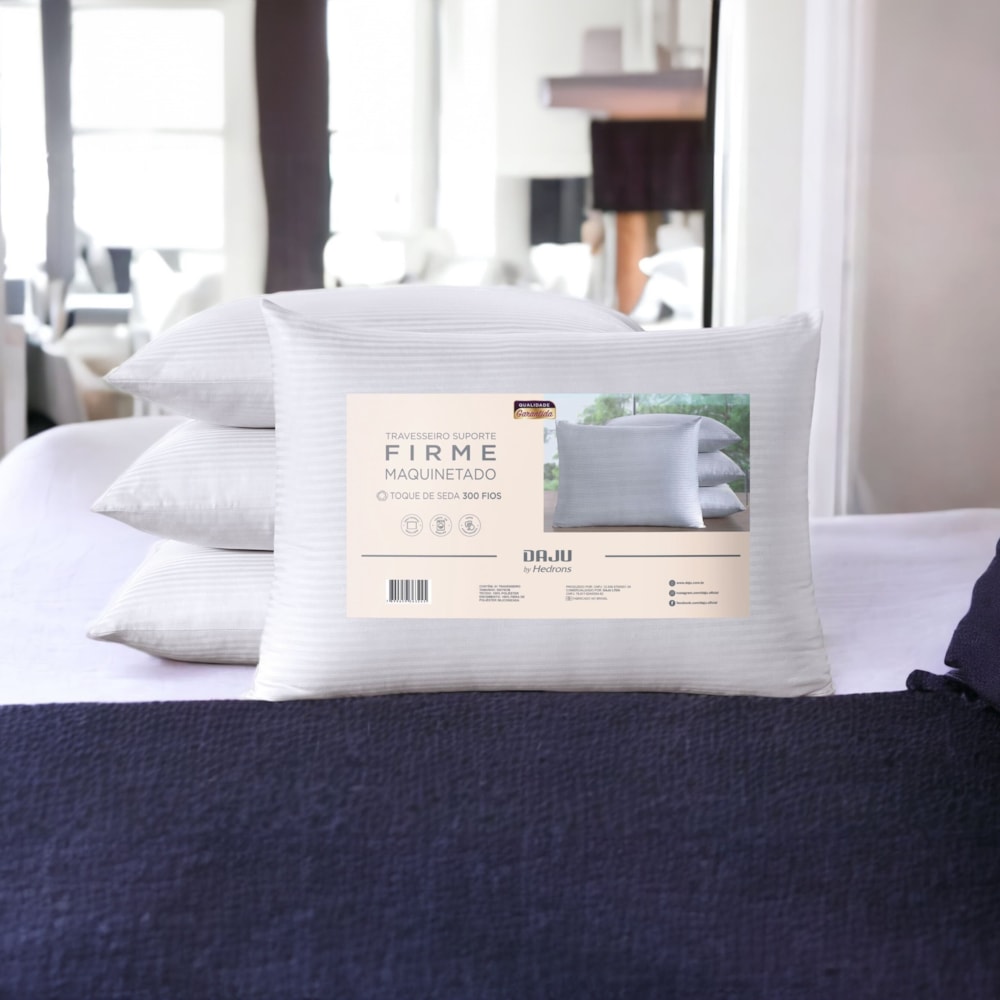 image_1988b41b-a19b-47cb-bdcd-ddc065bf1e6c