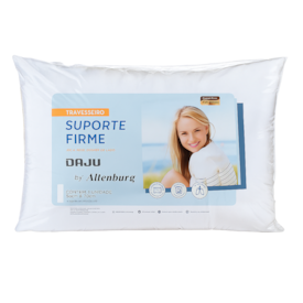 Imagem de Produto