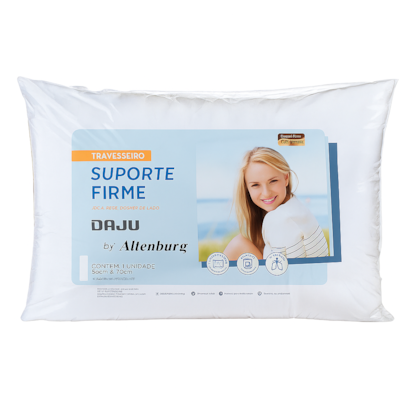 Imagem de Produto