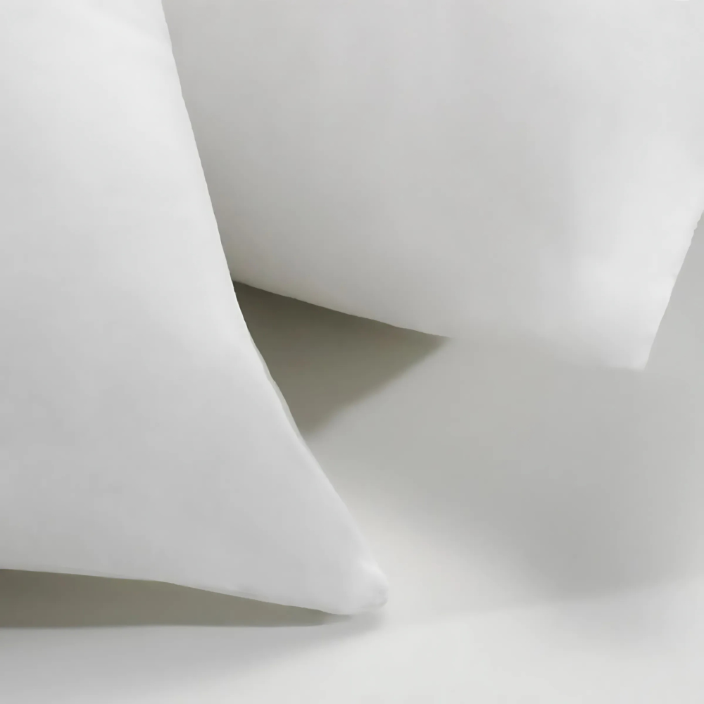 image_e03cc125-dd10-48b8-9d3e-995bee9d543c