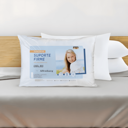 image_f868e832-8e1c-49a5-933b-d94ad8e160eb