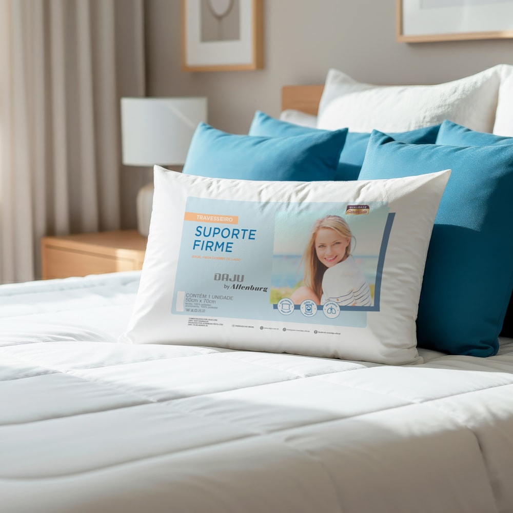 image_6ffb114f-7f88-4a67-b443-2ec4d21cb8c6