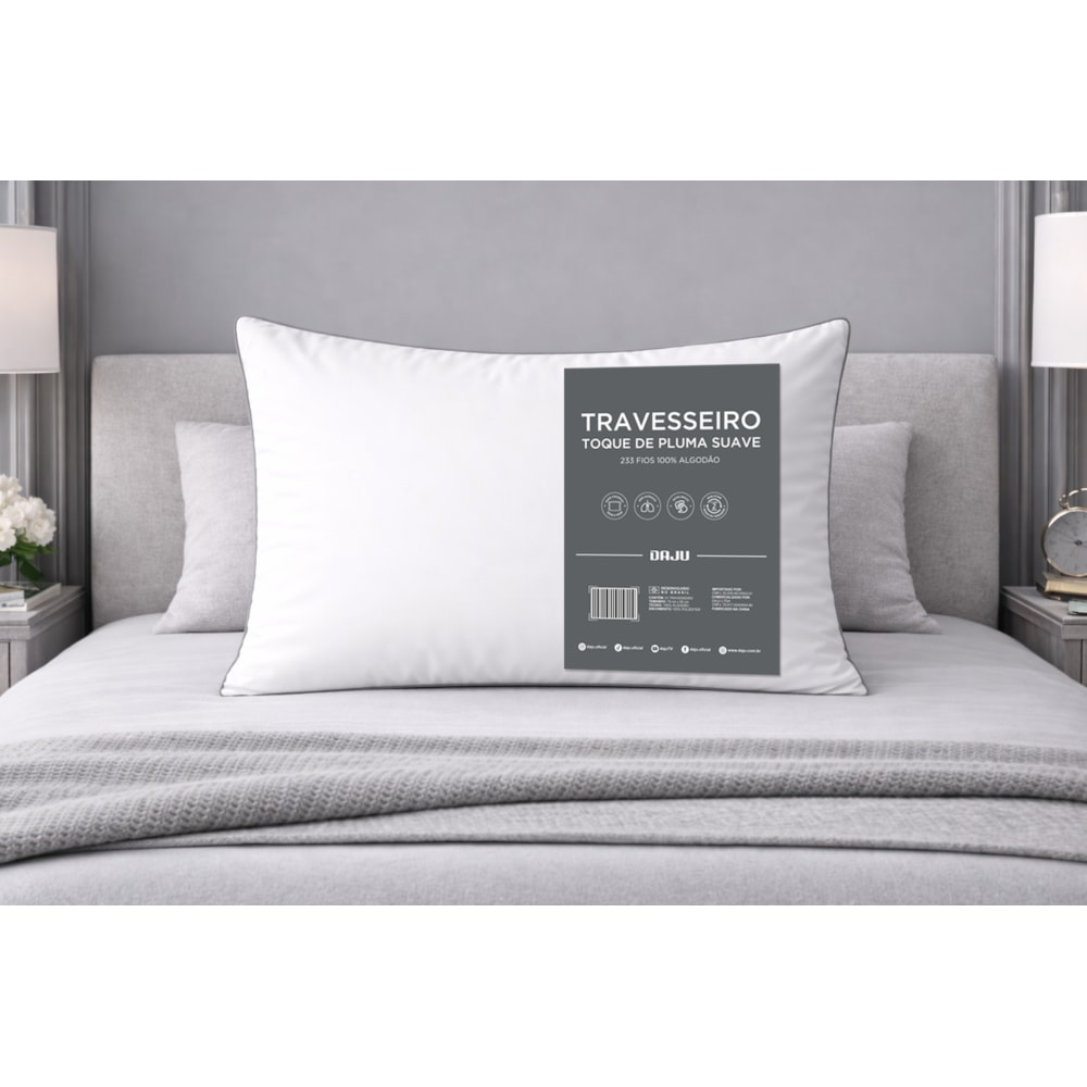 image_53e9a171-3174-40a7-bf78-d71384b56ce1