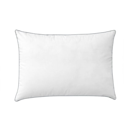 image_40169a82-56ba-4f62-91c8-33255a3fedaa