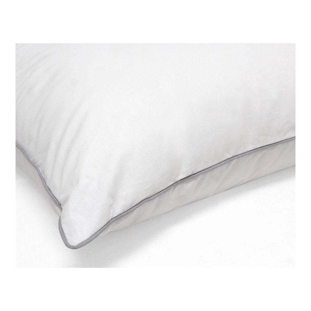 image_a3ff426c-c822-420f-b869-362332e56212