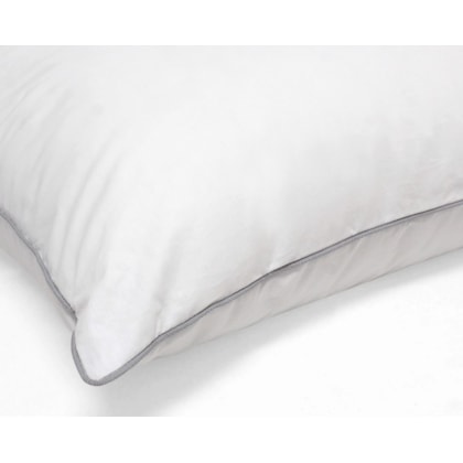 image_ee1a6366-141a-4cca-af69-f8e7ddfa75d3