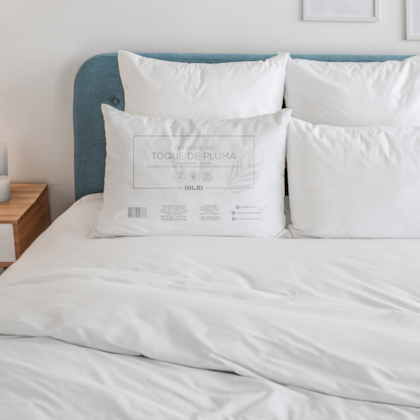 image_f273e53d-1478-447b-85db-64c4b7c7e690