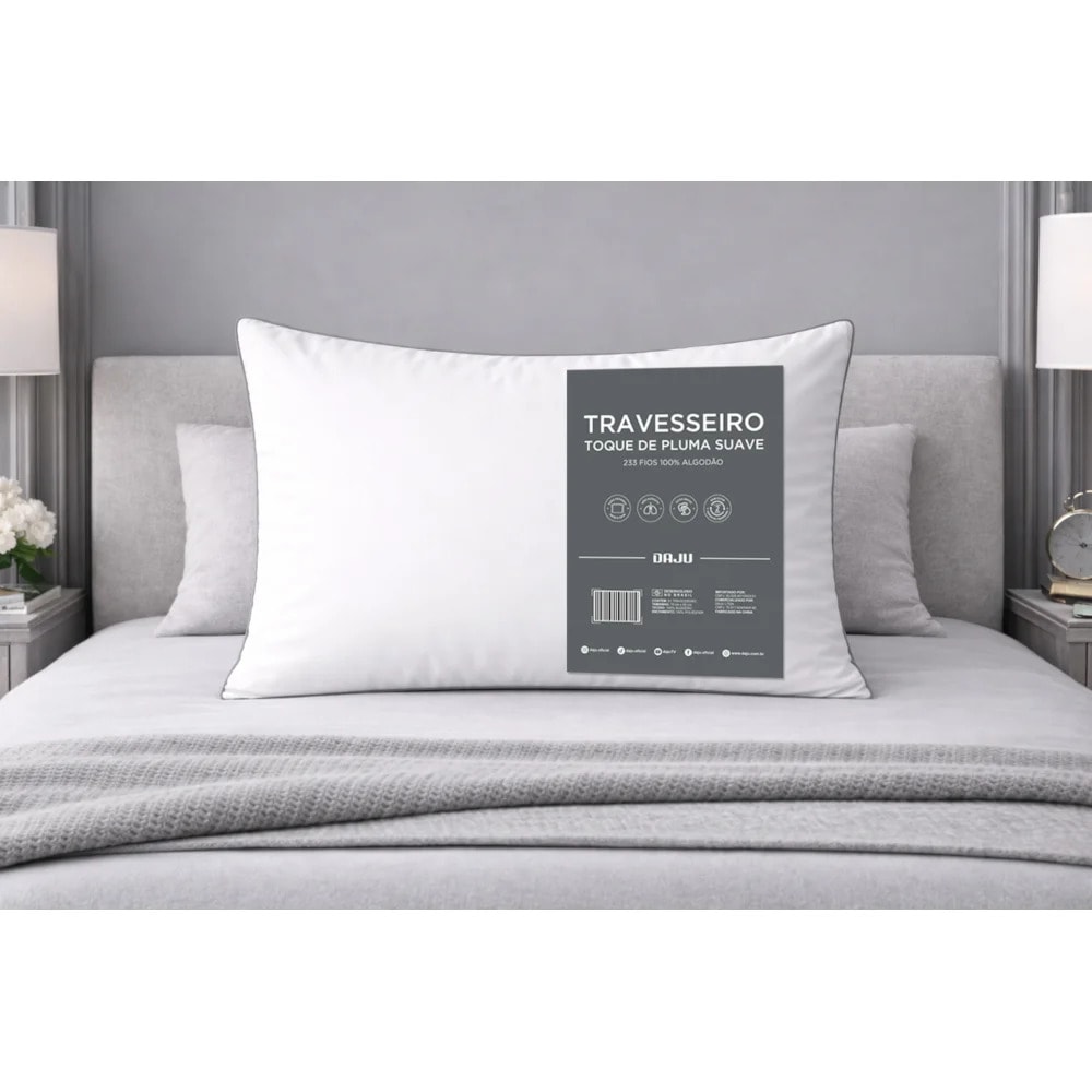 image_da33d021-1511-405d-a70c-2e8136421d63