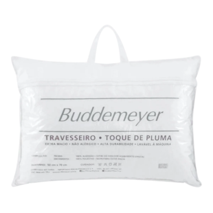Imagem de Produto