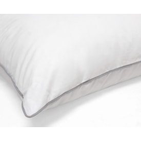 Imagem de Produto