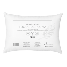 Imagem de Produto