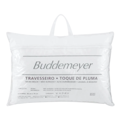 image_4be5e708-a0c9-4e44-8dc3-b40f51fcf163