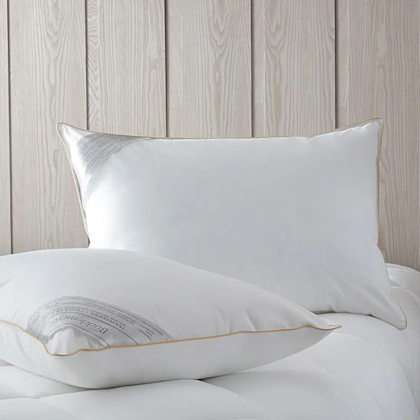 image_6c351199-e4fb-4c51-933c-40d6cc4b4bcf