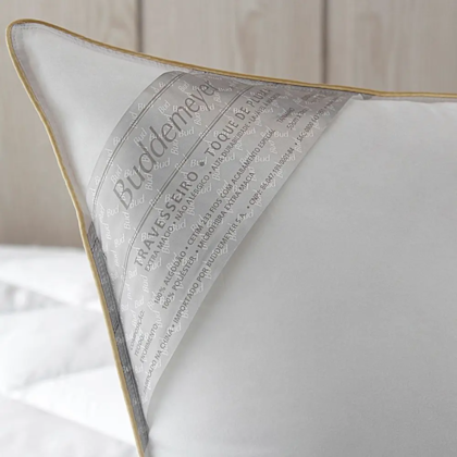 image_22dd8114-e29d-4cae-b770-19aee11db912