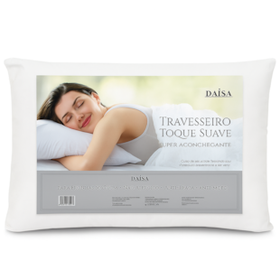 Imagem de Produto