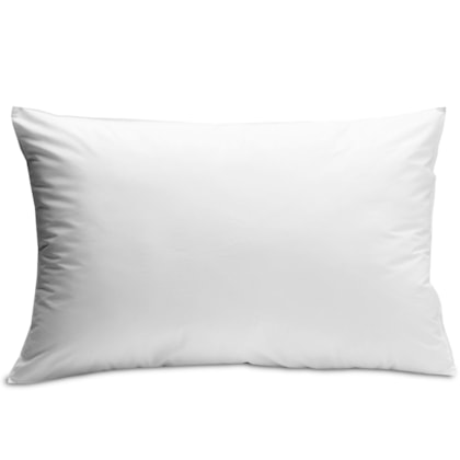 image_ba3daa07-c327-46d5-9dbe-f9ed10d96db2