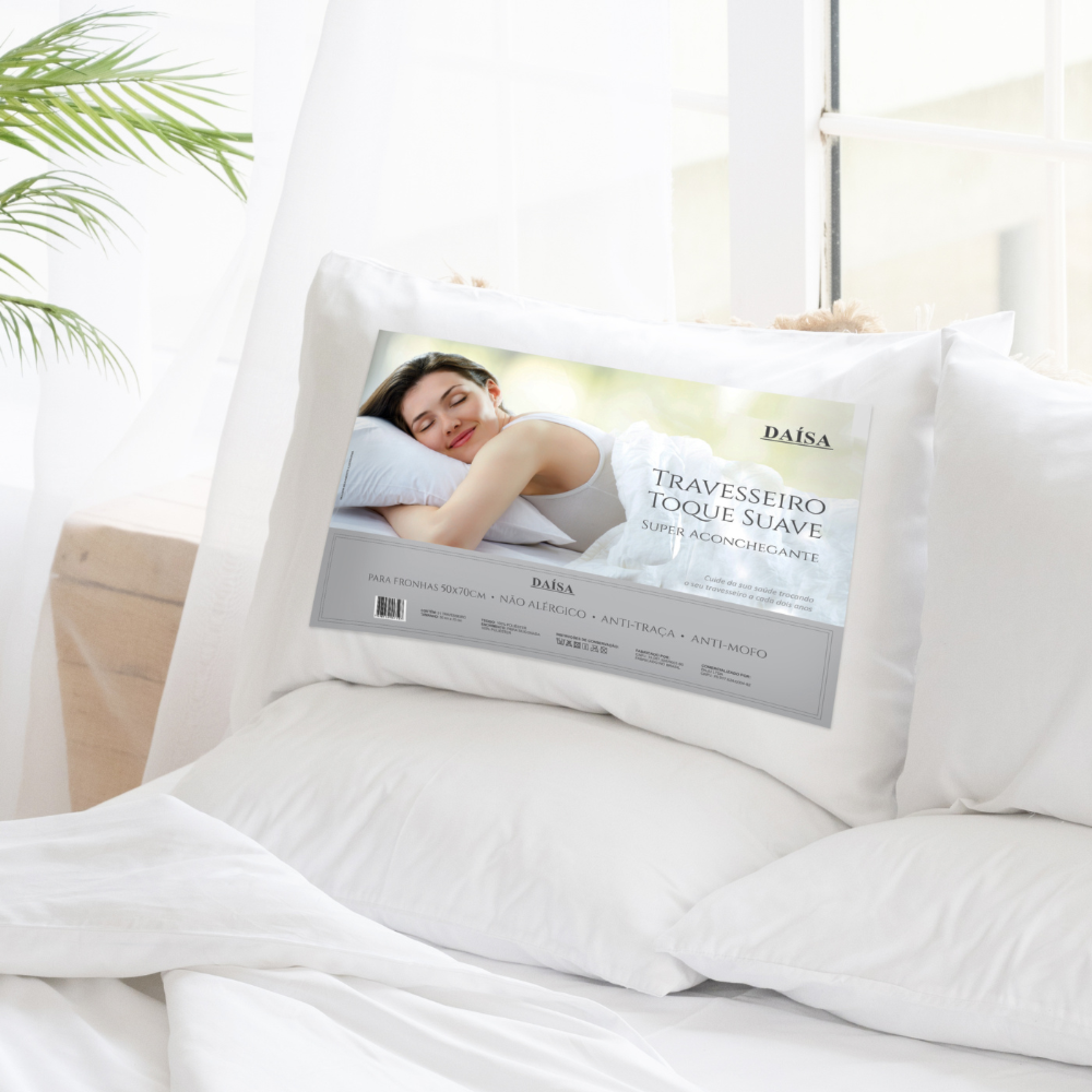 image_d349d1ce-9af4-400d-bed2-76937b8d25d7