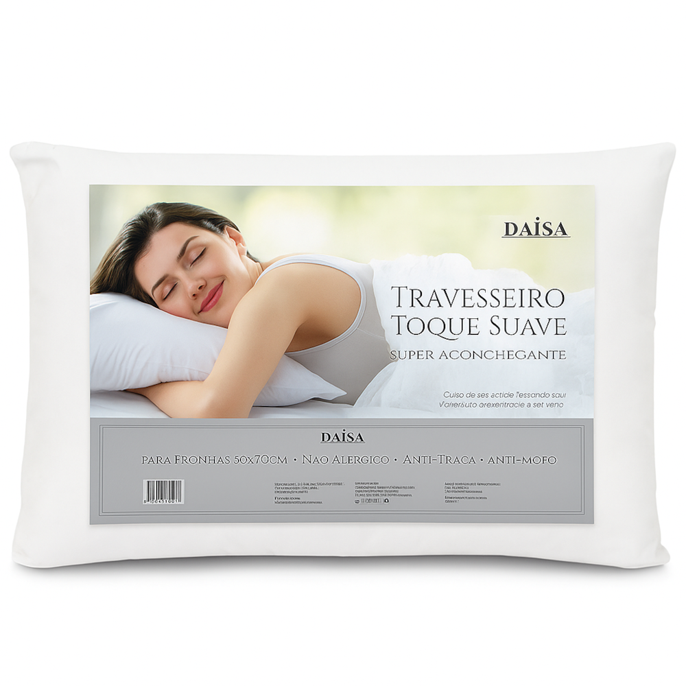 Imagem de Produto