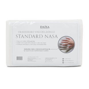 Imagem de Produto