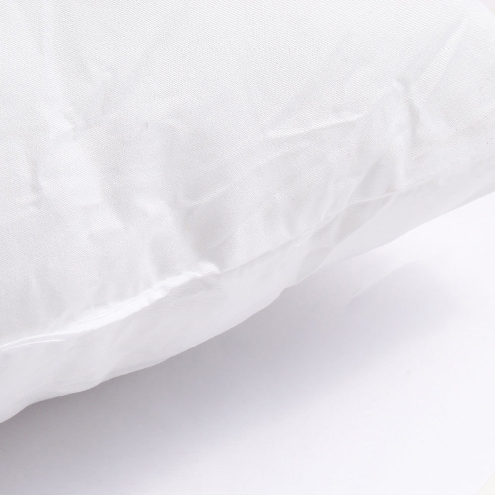 image_5e54c521-79b5-4e01-9af9-ae19b7a55144