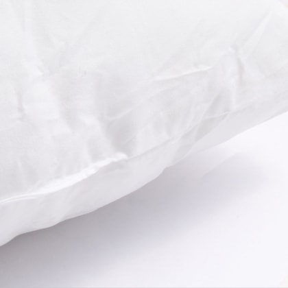 image_030889ff-ad2d-4d7f-a48d-e819bf8bc891