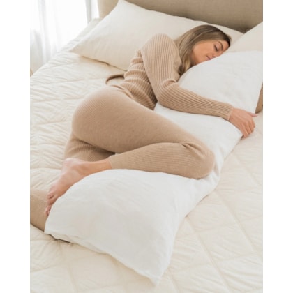 image_323c623c-80c3-452c-8273-275c1401bb59