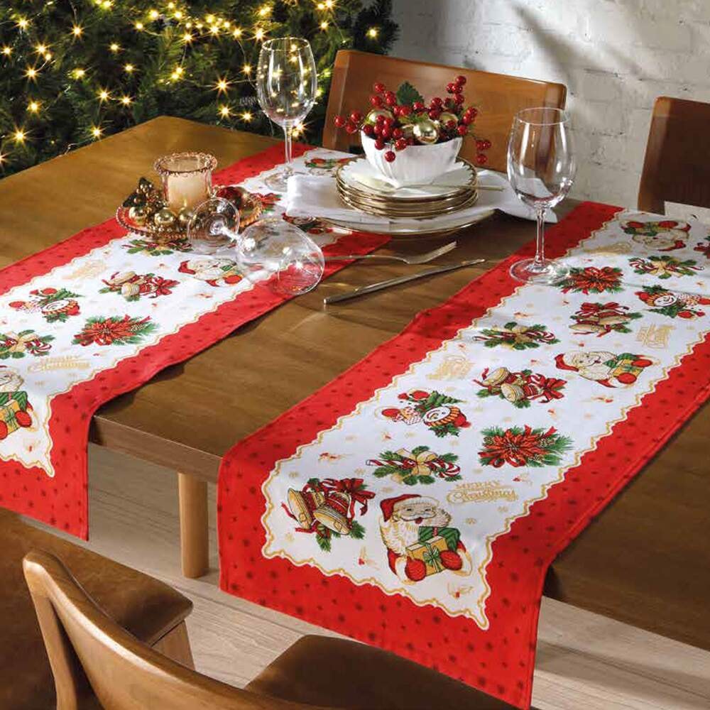 image_d1ec929a-6442-4964-9a49-ac4e303b44fa