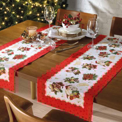 image_0f96a7f8-4a2d-4684-aef6-ce1a121771ca