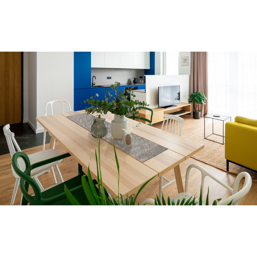 image_c03987e6-970b-4e35-8e82-110506d5f54a