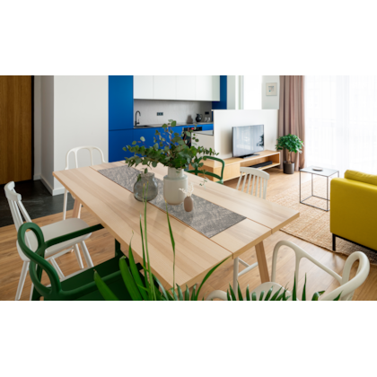 image_a74401c3-384e-467b-8292-62cc204ad552