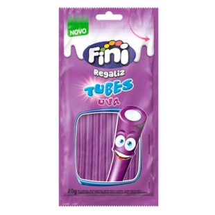 Imagem de Produto