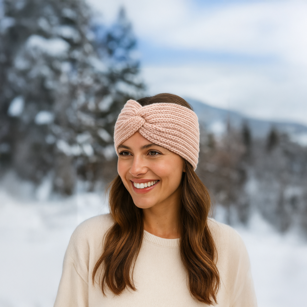 image_d76ae688-3541-4742-9fdc-f622cfe5a666