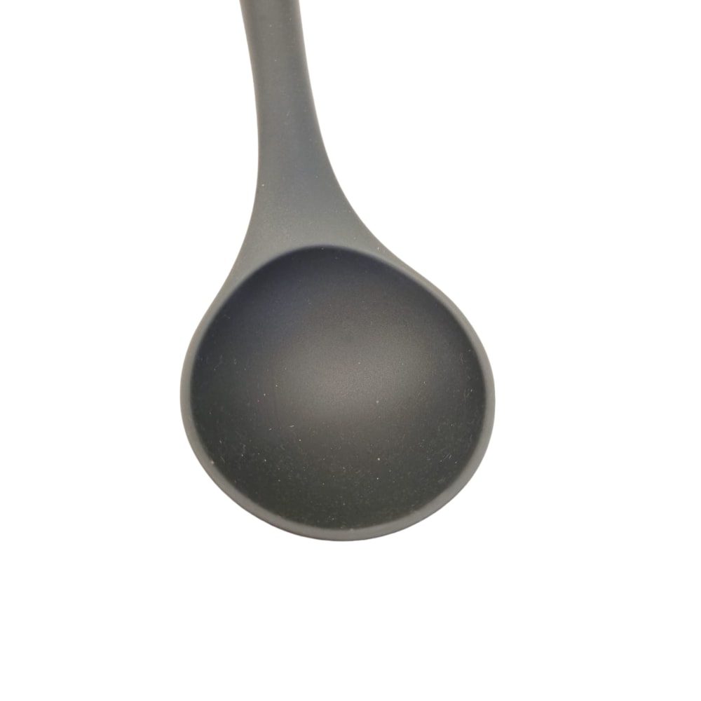 image_7bbd648f-df36-4a42-b59d-b0bdededfe8a