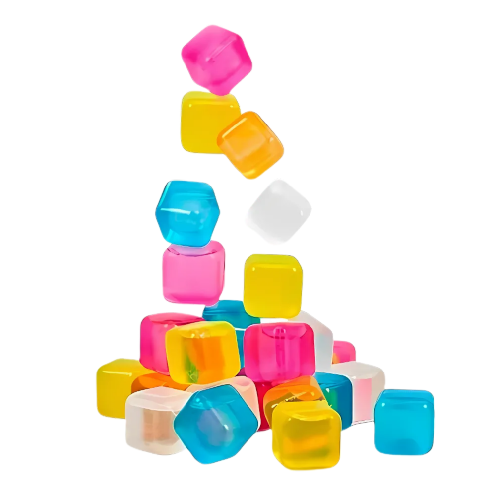 image_d22b2f69-eba2-4af9-9c4a-af4a90a2d4e1