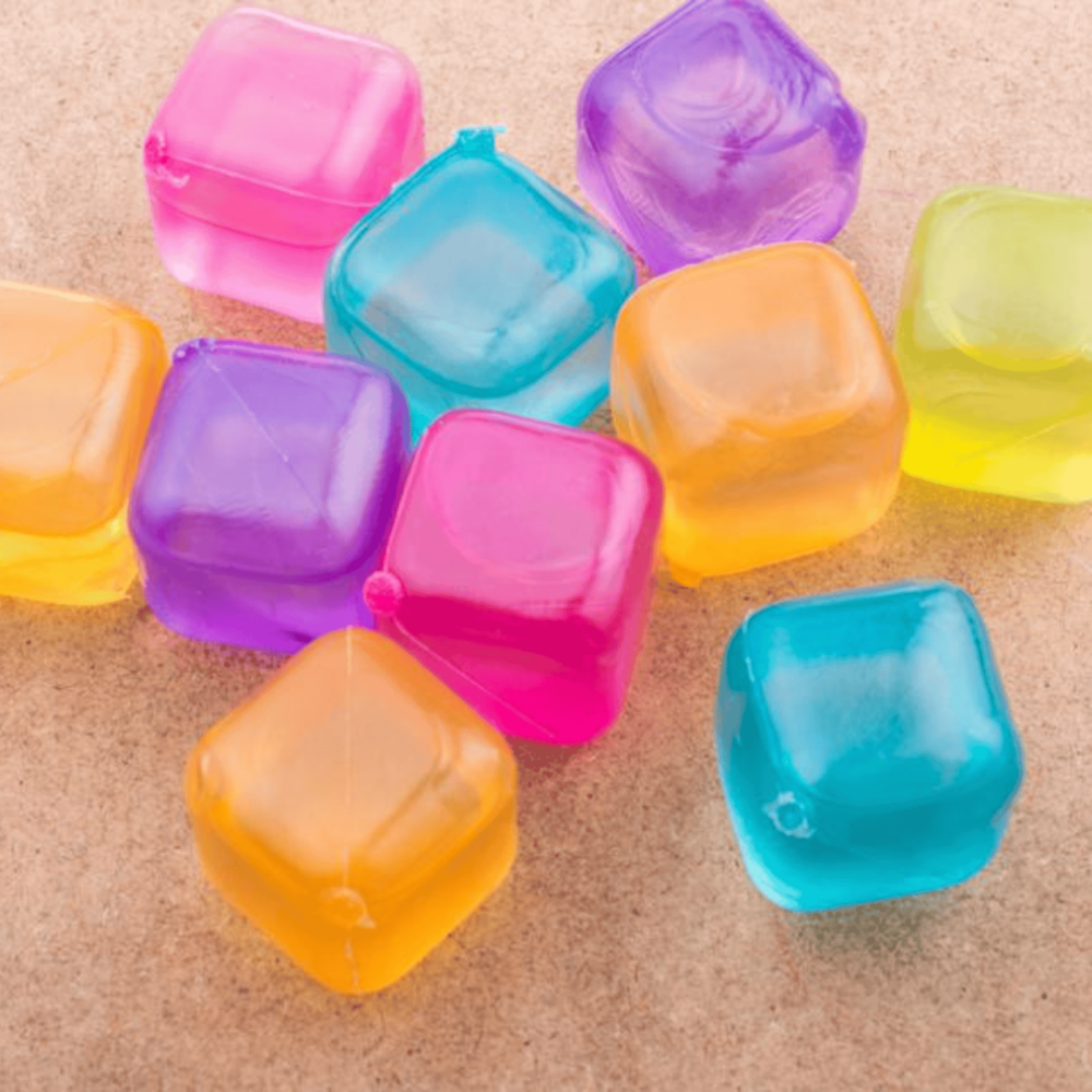 image_991194f6-06f0-4f3b-a0cf-030cfd7376c8